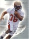 2002 Upper Deck Honor Roll #175 Travis Stephens
