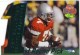 1995 Classic NFL Draft First Round Pick #8 Joey Galloway