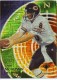 2000 Collector's Edge Odyssey #161 Cade McNown SV