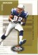 2002 Fleer Box Score #147 Daniel Graham