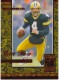 2000 Donruss Elite Series #ES8 Brett Favre
