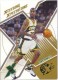 2002-03 Topps Xpectations #168 Gary Payton XX - Quantity: 1 - Owned by: TrFstPtch 