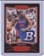 2008-09 Bowman Relics #BRRW Rasheed Wallace