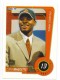 1999-00 Topps #112 Corey Maggette - Quantity: 1 - Owned by: TrFstPtch 