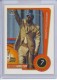 1999-00 Topps #114 Richard Hamilton - Quantity: 2 - Owned by: TrFstPtch 