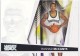 2005-06 Topps Luxury Box #123 Rashad McCants