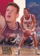 1994 Flair USA #53 Dan Majerle
