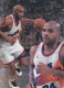 1995-96 Flair #104 Charles Barkley