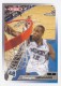 2005-06 Topps Total Team Checklists #21 Dwight Howard