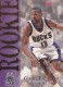 1994-95 Hoops #349 Glenn Robinson