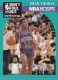1990-91 Hoops #389 Isiah Thomas DFO