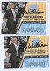 2010-11 Upper Deck North Carolina #82 Roy Williams 