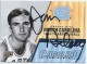 2010-11 Upper Deck North Carolina #20 Jim Delany - Quantity: 1 - Owned by: antoine38 