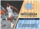 2010-11 Upper Deck North Carolina #32 Phil Ford