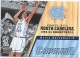 2010-11 Upper Deck North Carolina #69 Kevin Salvadori