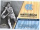 2010-11 Upper Deck North Carolina #23 Stephen Previs
