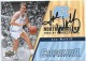 2010-11 Upper Deck North Carolina #49 Joe Wolf
