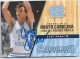 2010-11 Upper Deck North Carolina #53 Jeff Lebo
