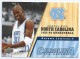 2010-11 Upper Deck North Carolina #74 Antawn Jamison 