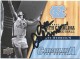 2010-11 Upper Deck North Carolina #21 Lee Dedmon - Quantity: 1 - Owned by: antoine38 