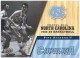 2010-11 Upper Deck North Carolina #11 Pete Brennan