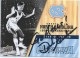2010-11 Upper Deck North Carolina #18 Dick Grubar - Quantity: 1 - Owned by: antoine38 