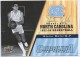 2010-11 Upper Deck North Carolina #46 Steve Hale