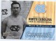2010-11 Upper Deck North Carolina #3 Monk McDonald