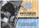 2010-11 Upper Deck North Carolina #39 Jennifer Alley  - Quantity: 1 - Owned by: antoine38 