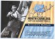 2010-11 Upper Deck North Carolina #35 Bernadette McGlade - Quantity: 1 - Owned by: antoine38 