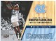 2010-11 Upper Deck North Carolina #70 Marion Jones 