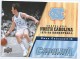 2010-11 Upper Deck North Carolina #36 Dave Colescott