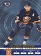 2002-03 Pacific Heads Up Inside The Numbers #14 Alexei Yashin
