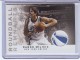 2009-10 Topps Roundball Remnants #RRDM Darko Milicic