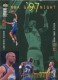 1997-98 Collector's Choice #171 Kevin Garnett/Stephon Marbury/Terry Porter/Tom Gugliotta