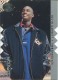 1995-96 SP Championship Championship Shots #S9 Kevin Garnett - Quantity: 1 - Owned by: bballkm32 