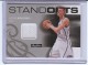 2008-09 SkyBox Standouts #SOAK Andrei Kirilenko