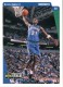 1997-98 Collector's Choice #80 Kevin Garnett