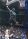 2000-01 Upper Deck #98 Kevin Garnett