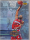 1993-94 Upper Deck Holojams #H12 Ron Harper