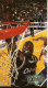 1994-95 Jam Session #136 Shaquille O'Neal