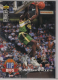 1994-95 Collector's Choice Silver Signature #190 Shawn Kemp TO