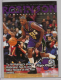 1994-95 Hoops #421 Glenn Robinson/Chris Webber