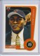 1999-00 Topps #113 Ron Artest - Quantity: 1 - Owned by: TrFstPtch 