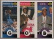 1996-97 Collector