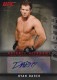 2010 UFC Knockout Notable Nicknames #NNARB Ryan Bader