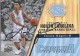 2010-11 Upper Deck North Carolina #76 Jason Capel