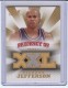 2008-09 Hot Prospects Property Of Jerseys #PORJ Richard Jefferson - Quantity: 1 - Owned by: BKBcards4ever 