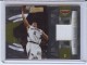 2009-10 Prestige Prestigious Pros Materials Gold #12 Joe Johnson - Quantity: 1 - Owned by: BKBcards4ever 