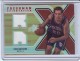 2008-09 SPx Freshman Orientation #FORA Ryan Anderson
